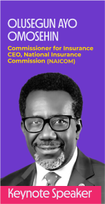 Speaker: Omosehin