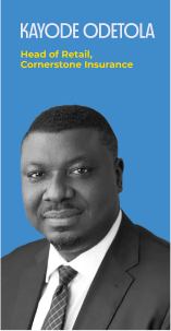 Speaker: Kayode Odetola