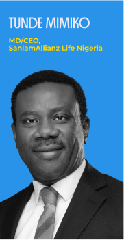 Speaker: Mimiko