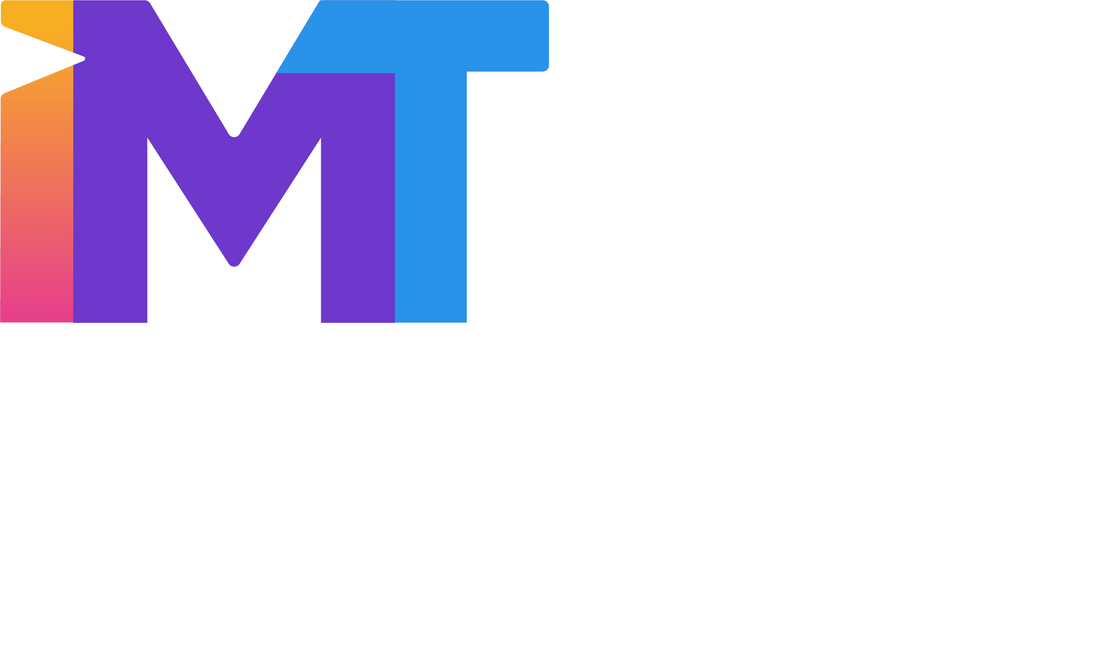 IMT 4.0 logo