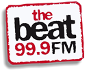 The Beat Lagos 99.9FM