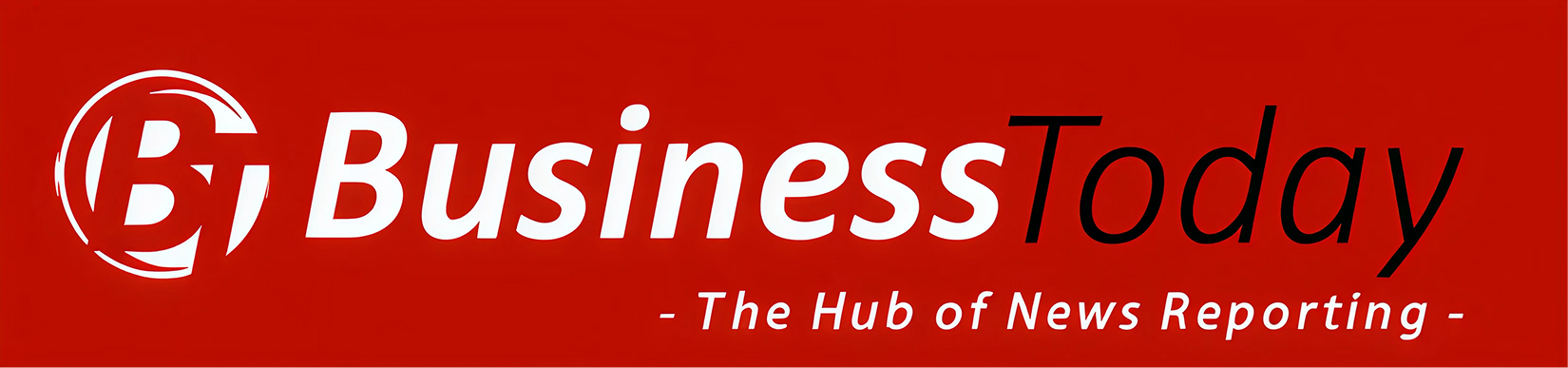 Business Today Nigeria