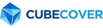 CubeCover Logo