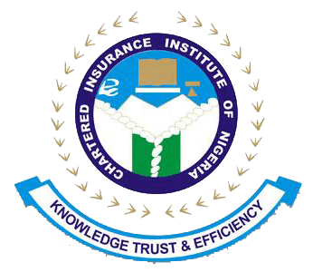 CIIN Logo