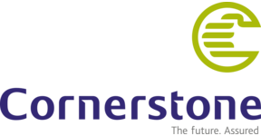 Cornerstone Logo