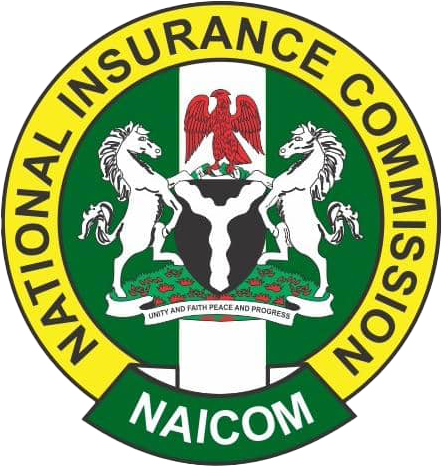 NAICOM Logo